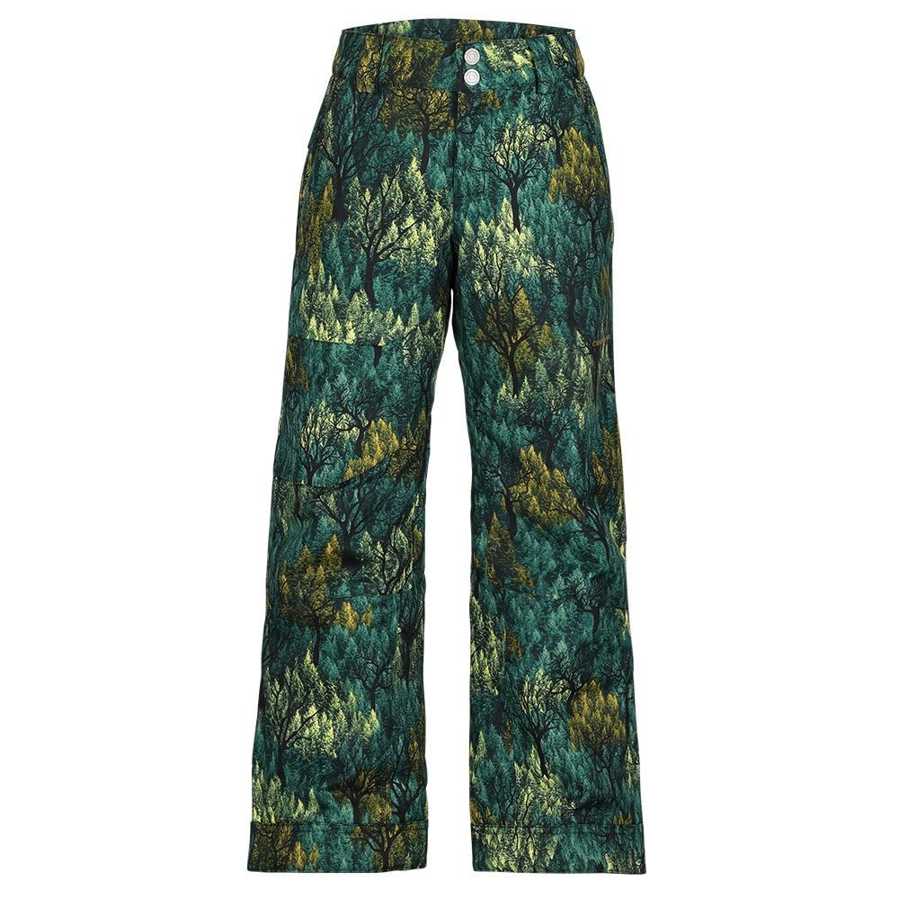 obermeyer-teen-boys-brisk-print-winter-pants