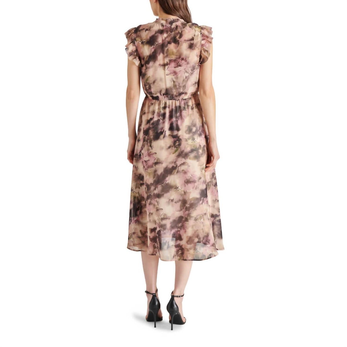 Steve Madden - Allegra Dress