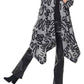 Tulip Clothing - Cheyenne Cardigan