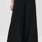 Simkhai - Heidi Wide Leg Pant