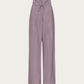 Bondi Born - PORTO-VECHHIO TROUSER