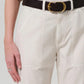 Citizens Of Humanity - Marcelle Low Slung Easy Cargo Pants