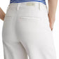 Ag Jeans - Caden Wide Leg Trouser