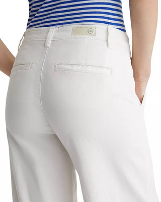 Ag Jeans - Caden Wide Leg Trouser