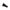 black-diamond-shadow-climbing-shoes-black-2
