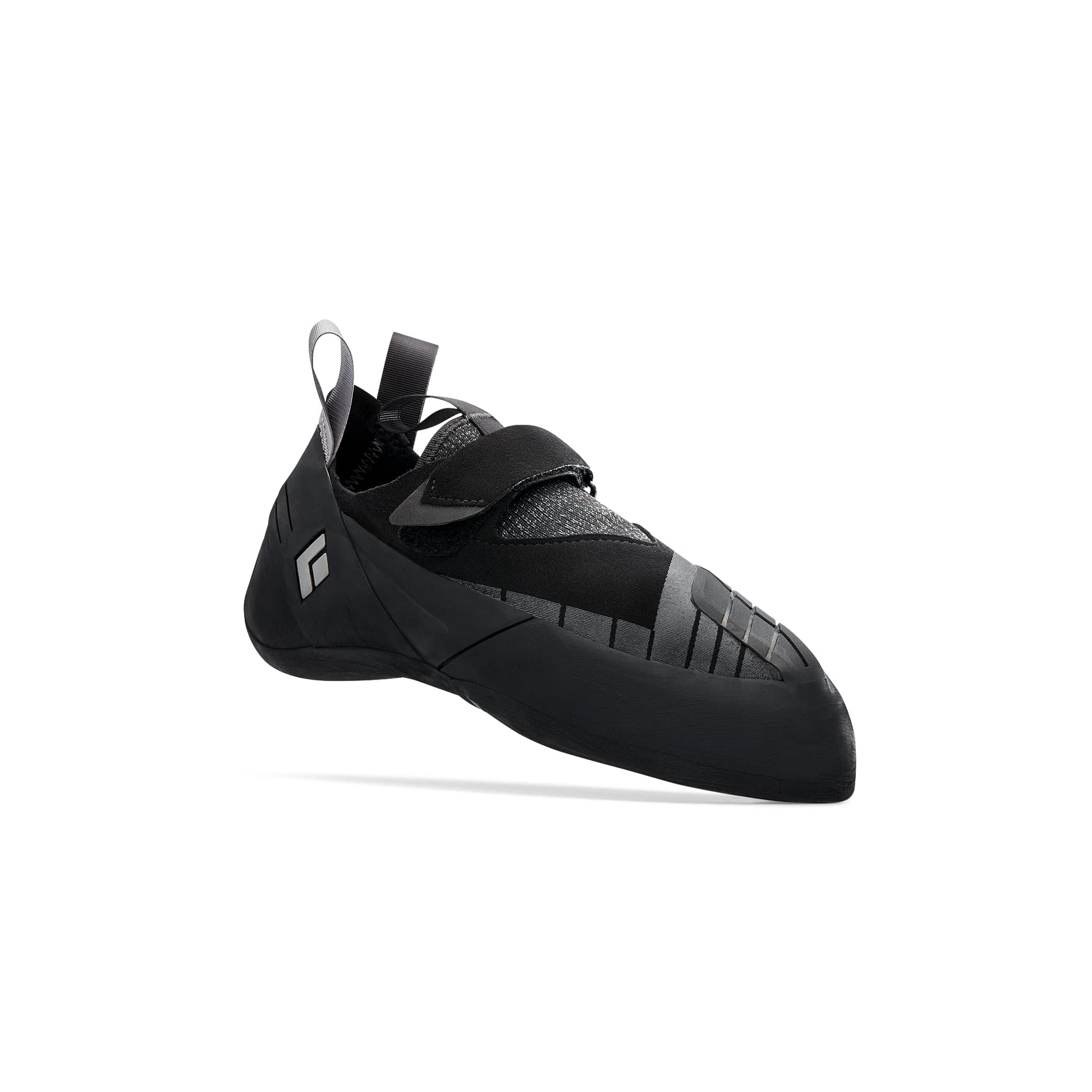 black-diamond-shadow-climbing-shoes-black-2