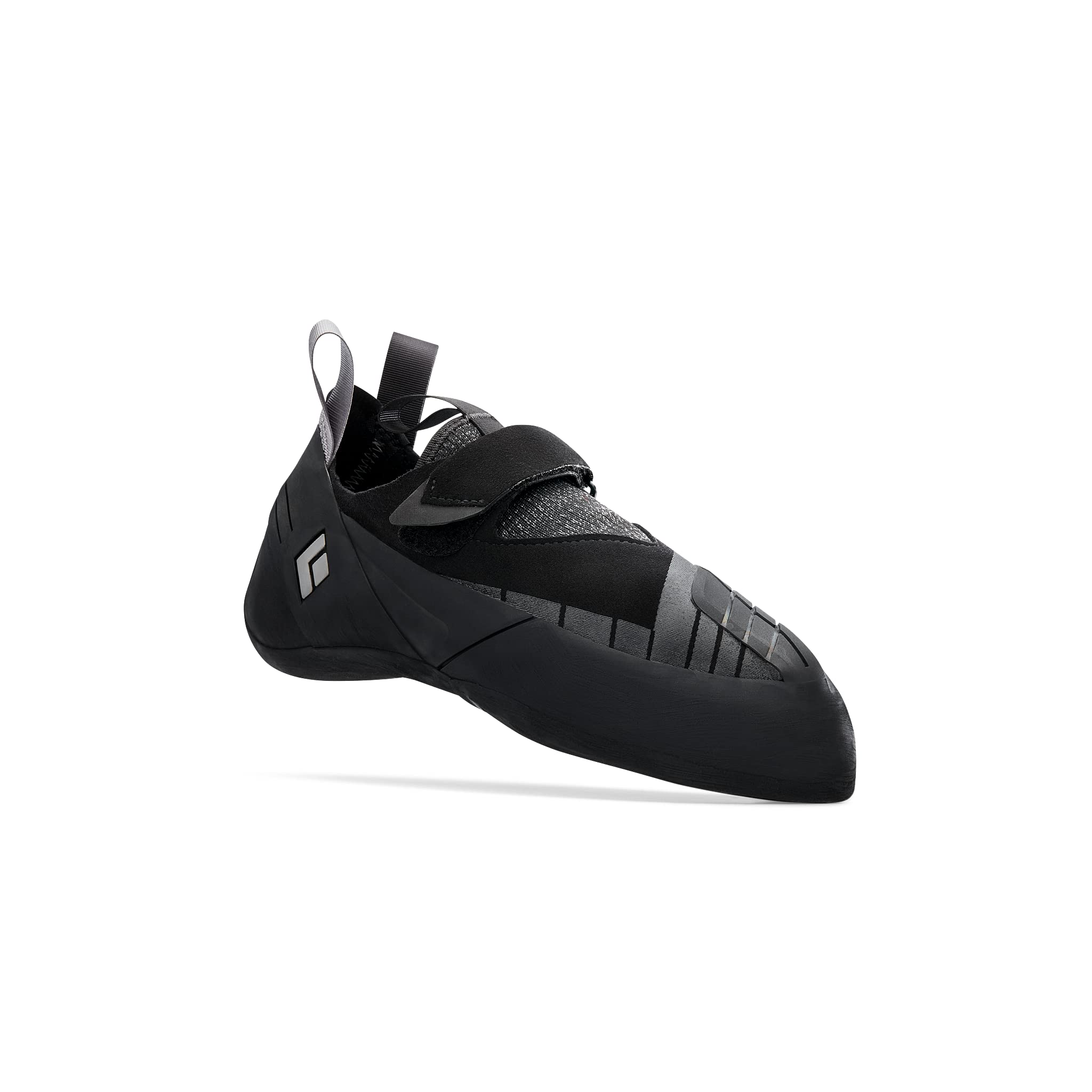 black-diamond-shadow-climbing-shoes-black-1