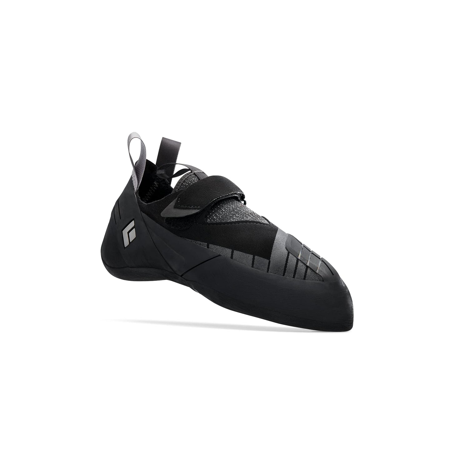 black-diamond-shadow-climbing-shoes-black-2