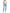 steve-madden-addie-tweed-top