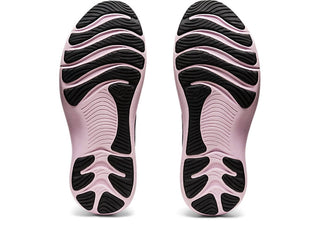 Asics - Women's Gel Nimbus Lite 3 Sneakers