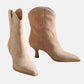 Dolce Vita - ANGEL BOOTIE