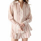 Steve Madden - Murphy Top