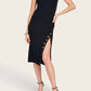 Generation Love - Veneta Snap Dress