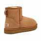 Ugg - WOMEN'S MINI II ANKLE BOOT