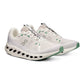On Running - Men's Cloudsurfer Shoes