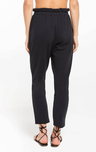 Z Supply - Brixton Jogger