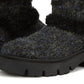 Circus By Sam Edelman - Women's Clare Bootie