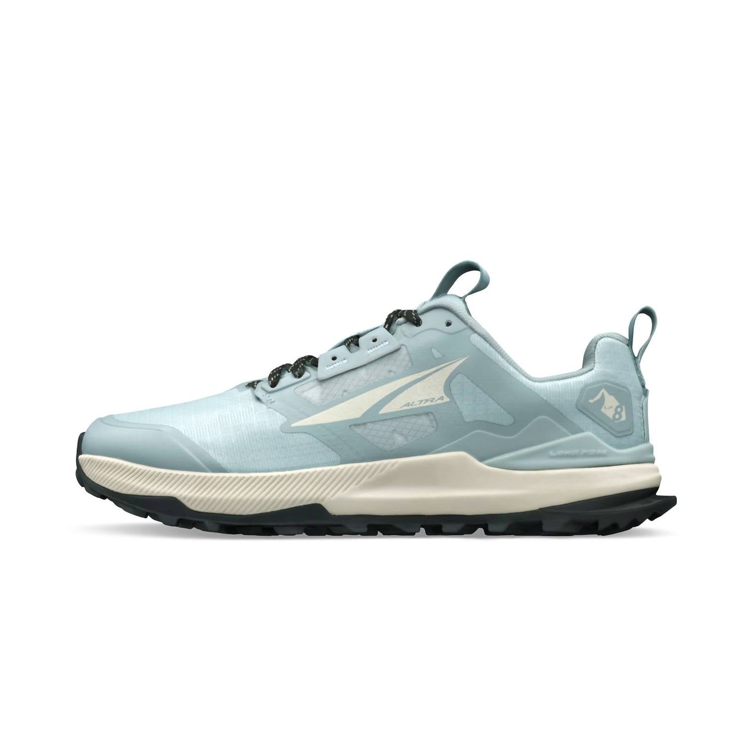 Altra - Women's Lone Peak 8