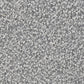 Nayeli Boucle Sofa