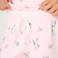 Pj Salvage - Butterfly Grove Lounge Shorts