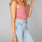 Buddylove - What A Staple Bodysuit