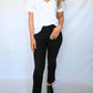 Good American - Good Legs Straight