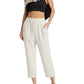 Varley - ADELIA JOGGER