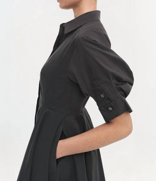 Simkhai - Jazzie Mini Dress