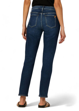 Joe'S Jeans - LARA MID RISE CIGARETTE JEAN