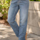 judy-blue-classic-straight-leg-relaxed-non-distressed-jeans