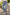 judy-blue-classic-straight-leg-relaxed-non-distressed-jeans