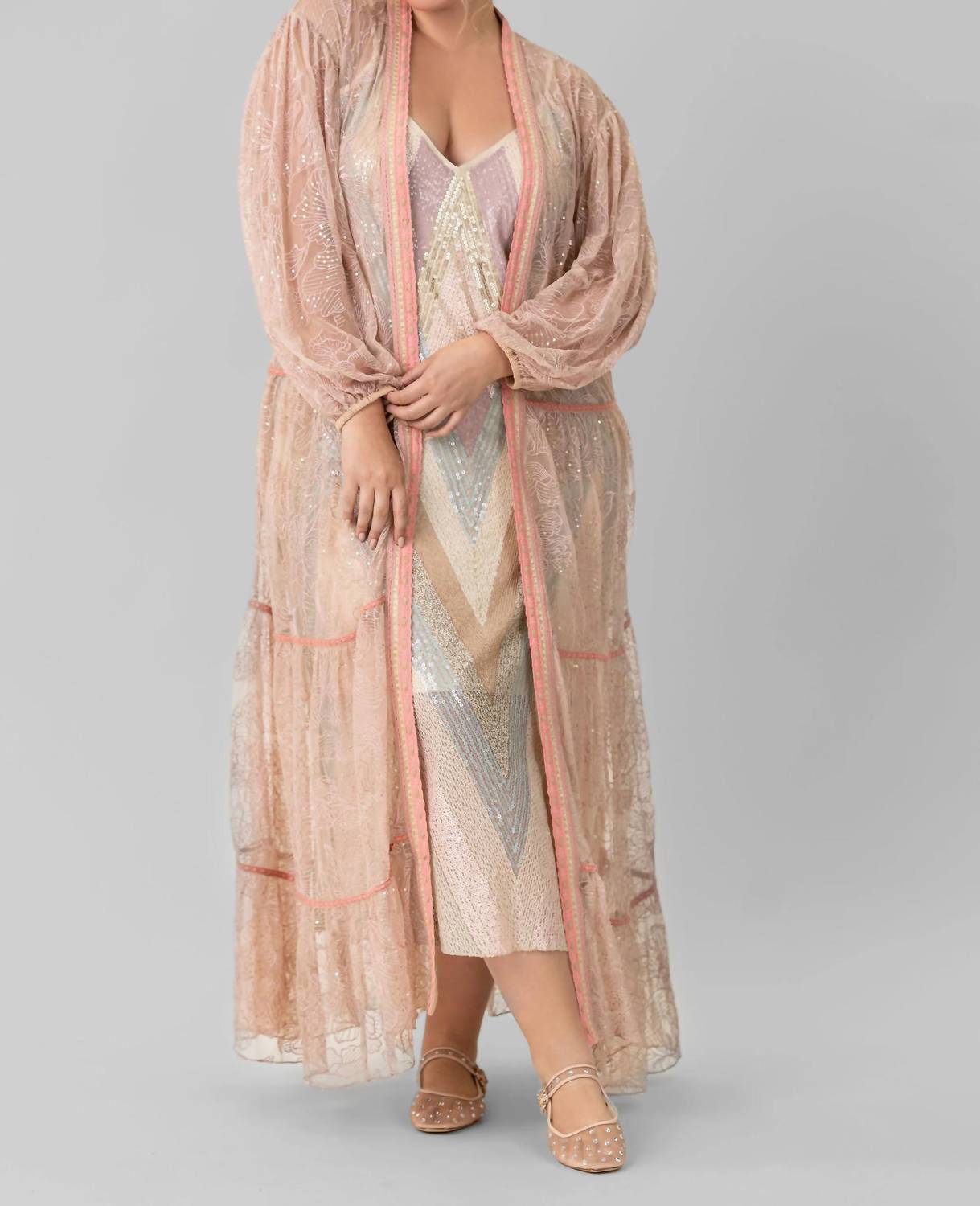 -Bl^Nk- - Dahnya Coverup