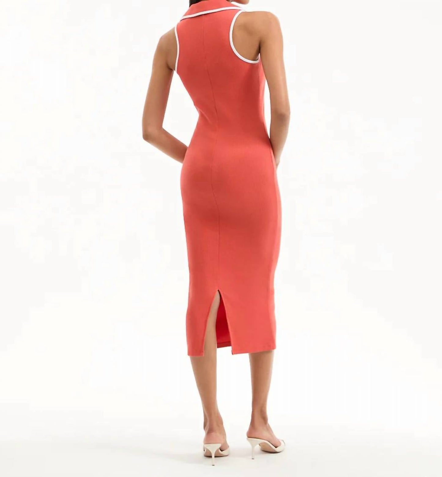 Veronica Beard - DARIEN DRESS