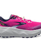 Brooks - Caldera 6