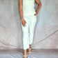 Le Lis - Sassy And Classy Strapless Set