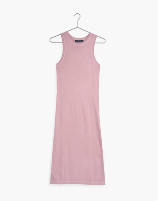 Leimere - Atacama Tank Dress