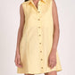 Elan - Lorelai Dress