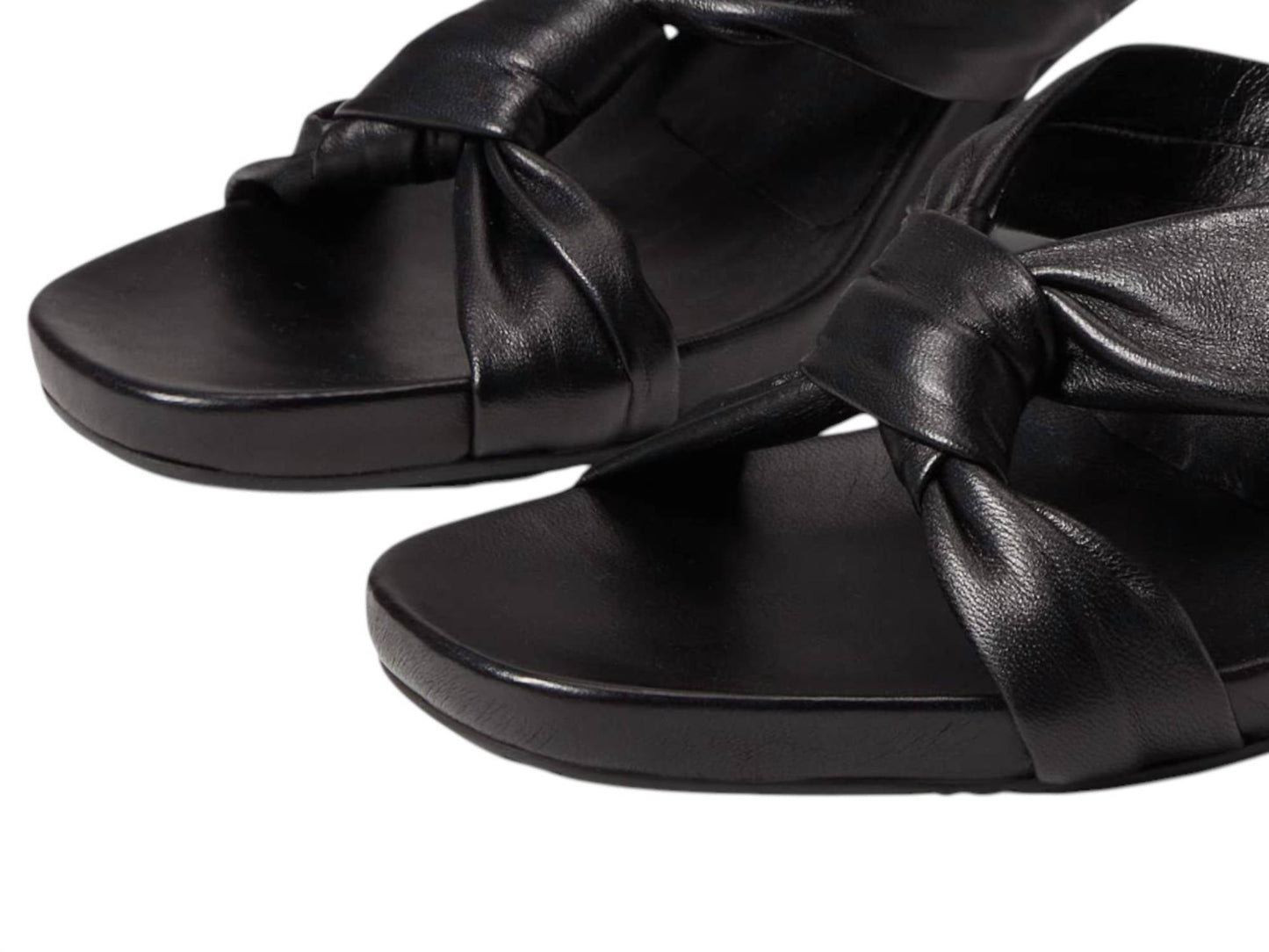 Pedro Garcia - Women's Cadme Heeled Sandals