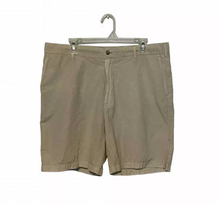 Peter Millar - Men's Seaside Poplin Short