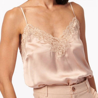 Cami Nyc - Rivera Camisole Top