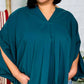 Andree By Unit - No Time For Breaks Blouse