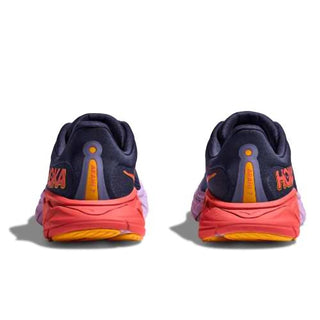 Hoka - Women's Arahi 7 Shoes