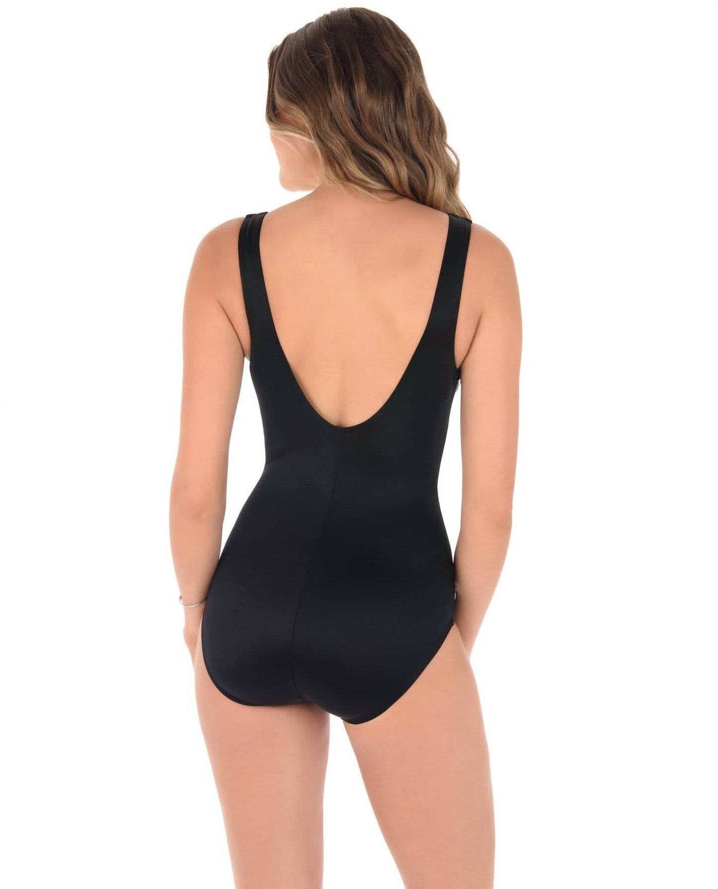 Miraclesuit - Escape One Piece Swimsuit