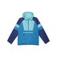 LLBean Kids' Wind & Rain Anorak