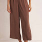 Z Supply - Farah Pant
