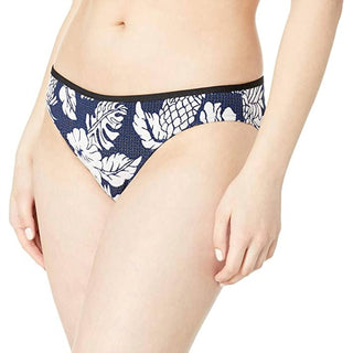 Seafolly - Retro Bikini Bottom