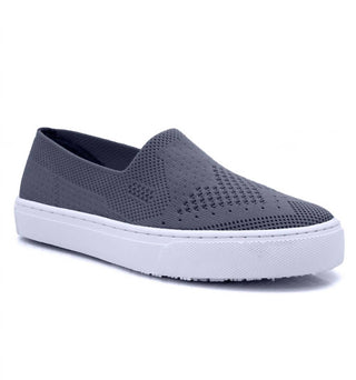 Laforst - WOMEN'S JAZZ SLIP-ON SHOES