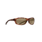 Maui Jim - Unisex - Kipahulu Sunglasses