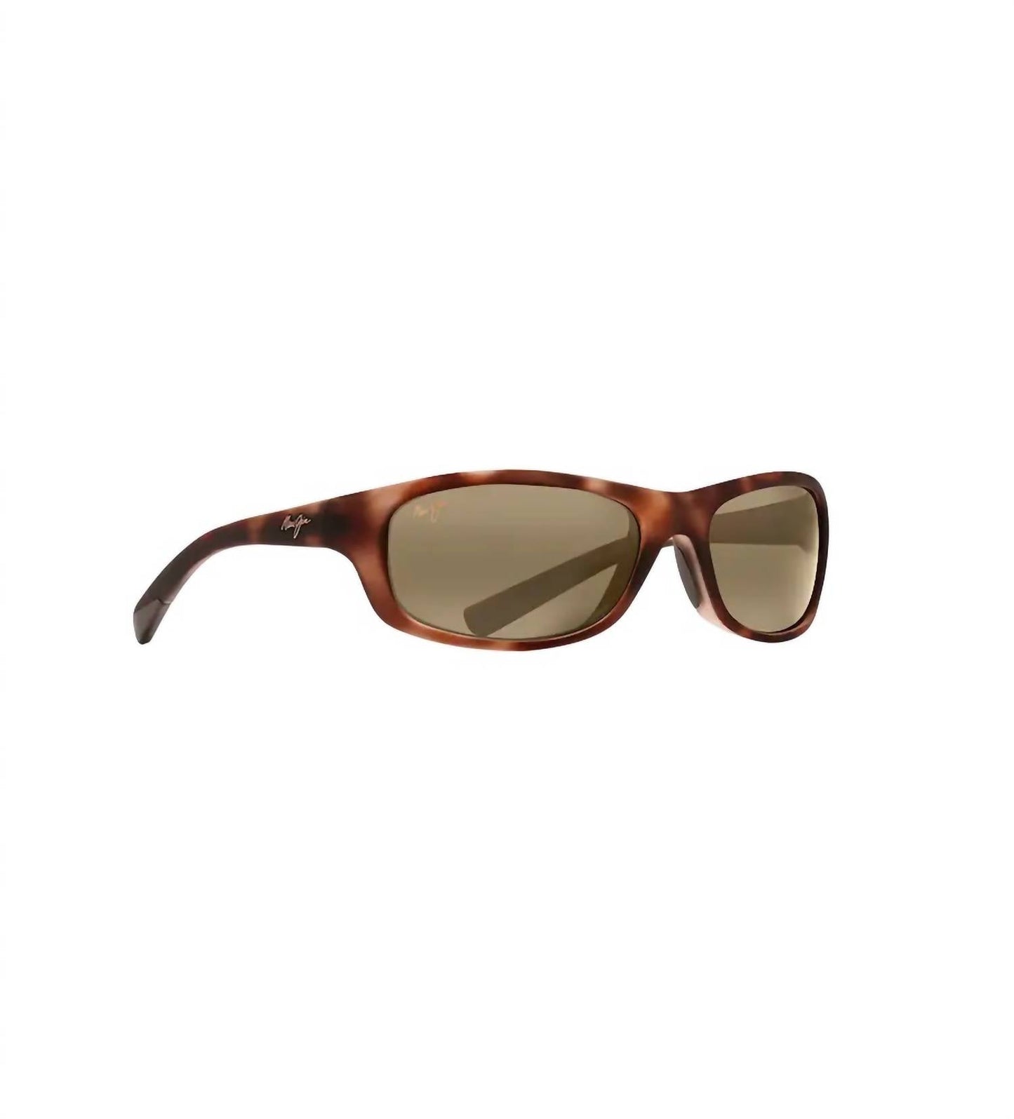 Maui Jim - Unisex - Kipahulu Sunglasses