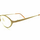 Coach - Women's Aimee Eyeglasses
